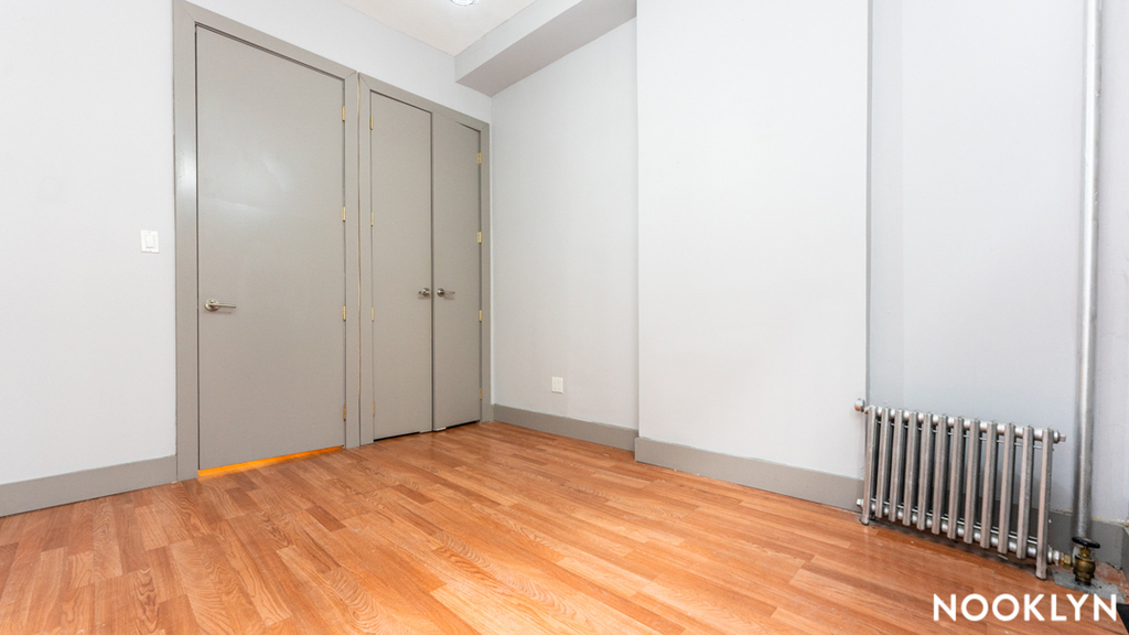 69 Cedar St 11221 - Photo 12