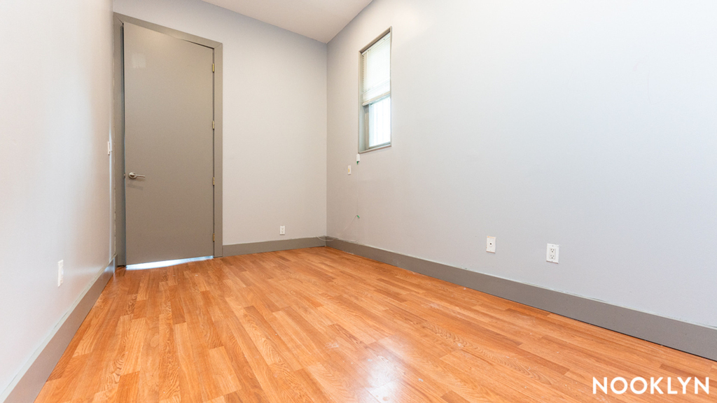 69 Cedar St 11221 - Photo 3