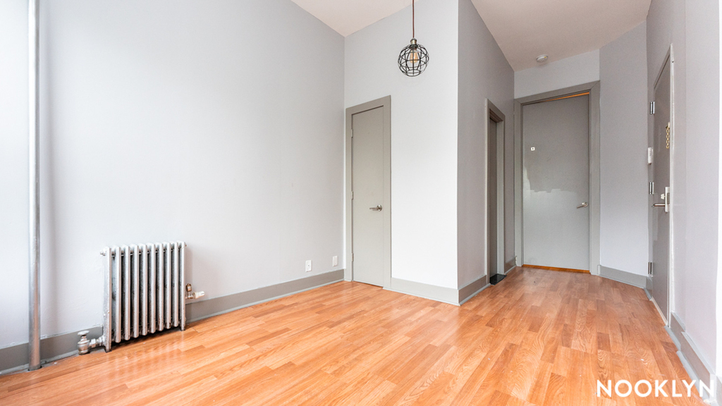 69 Cedar St 11221 - Photo 6