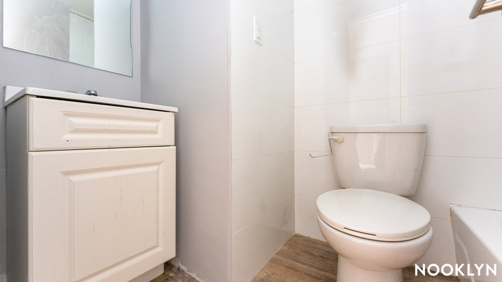 69 Cedar St 11221 - Photo 8