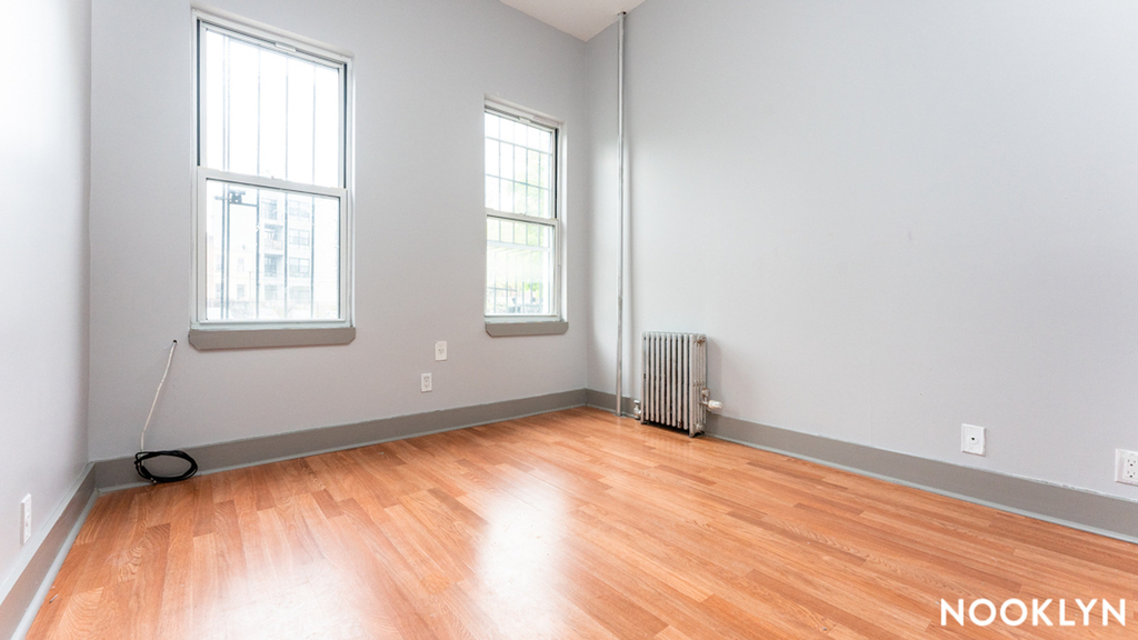 69 Cedar St 11221 - Photo 5