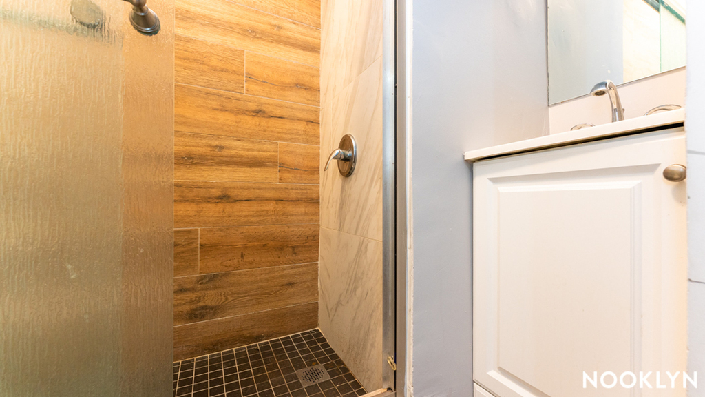 69 Cedar St 11221 - Photo 14