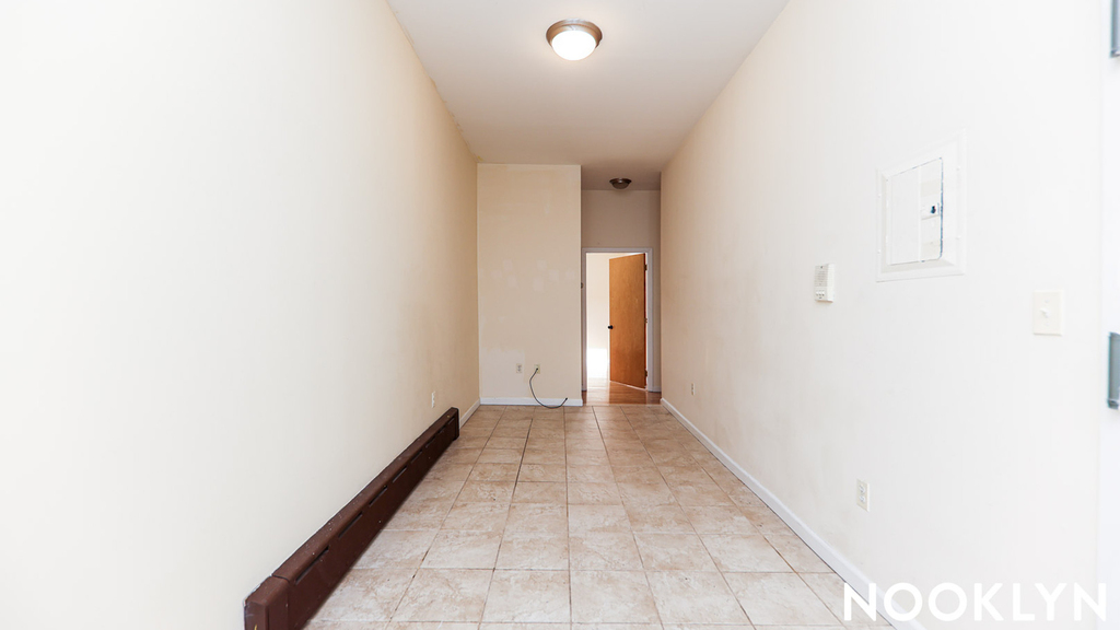 50 Wyckoff Avenue - Photo 1