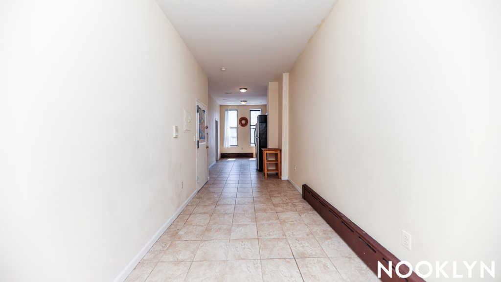 50 Wyckoff Avenue - Photo 10