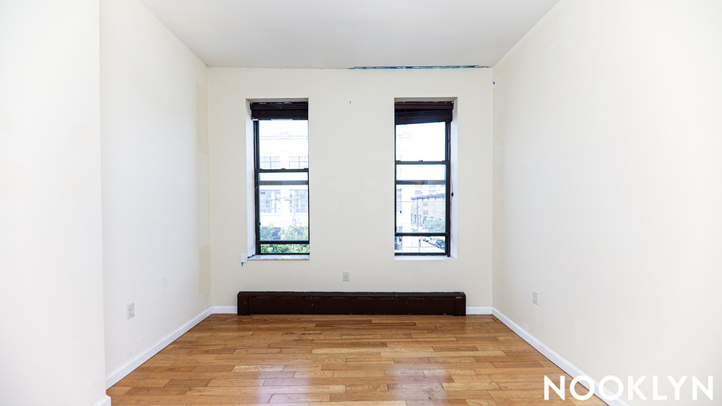 50 Wyckoff Avenue - Photo 6