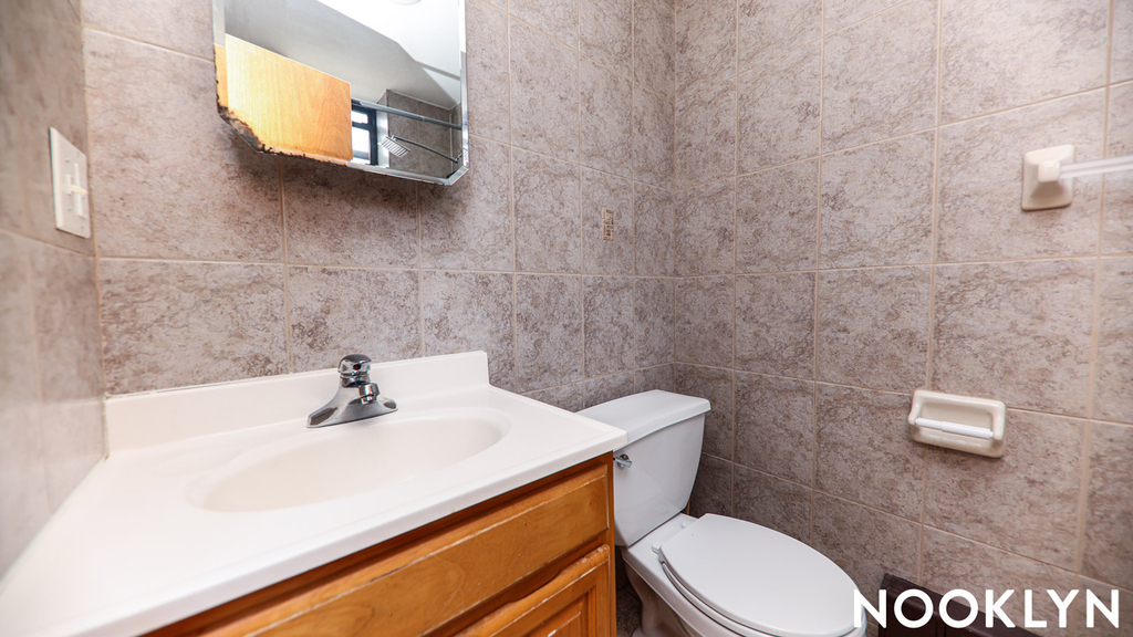 50 Wyckoff Avenue - Photo 13