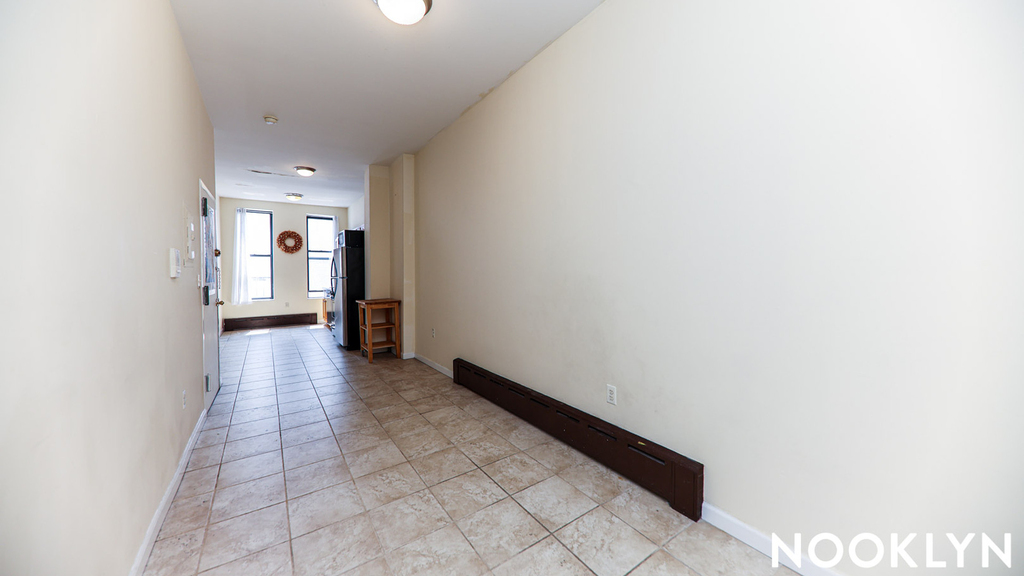 50 Wyckoff Avenue - Photo 11