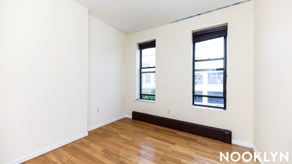 50 Wyckoff Avenue - Photo 5