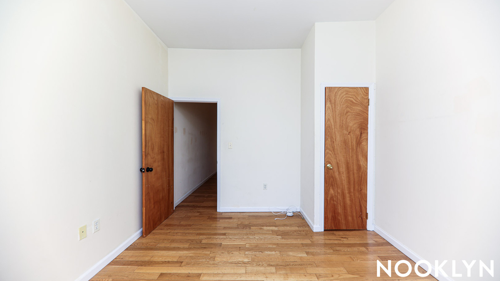 50 Wyckoff Avenue - Photo 7