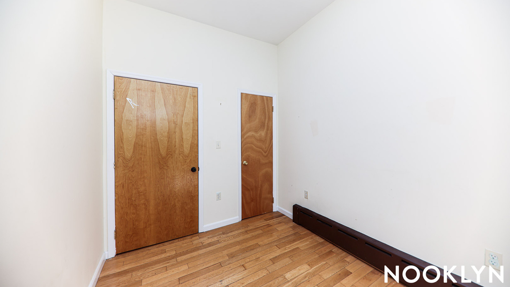 50 Wyckoff Avenue - Photo 9