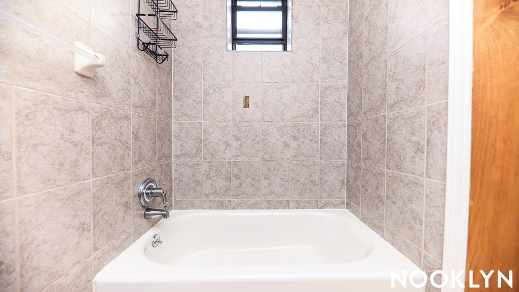 50 Wyckoff Avenue - Photo 14