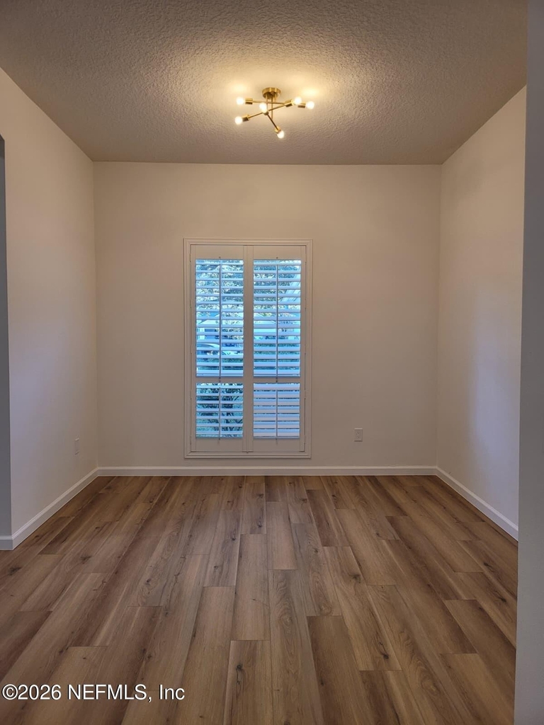 108 Findhorn Court - Photo 3