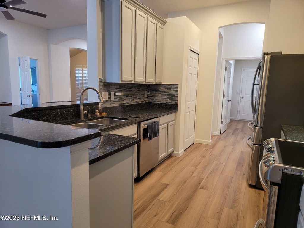 108 Findhorn Court - Photo 4