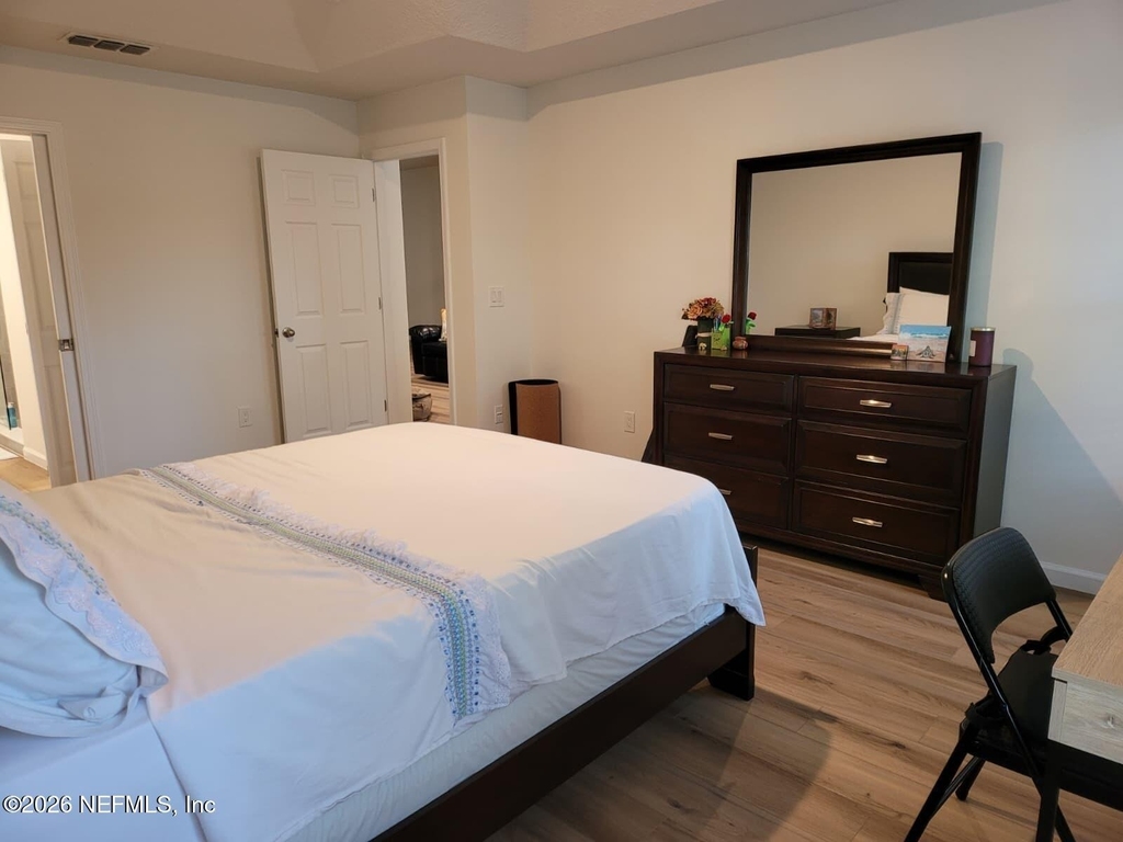 108 Findhorn Court - Photo 19