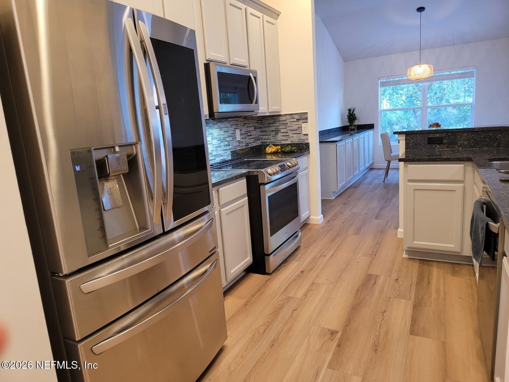 108 Findhorn Court - Photo 6