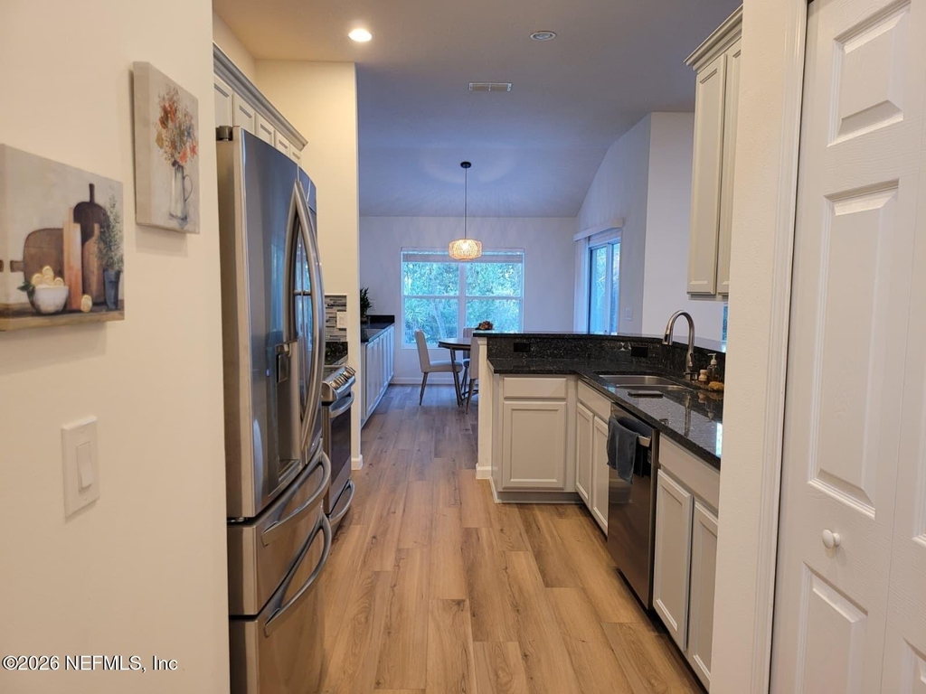 108 Findhorn Court - Photo 5