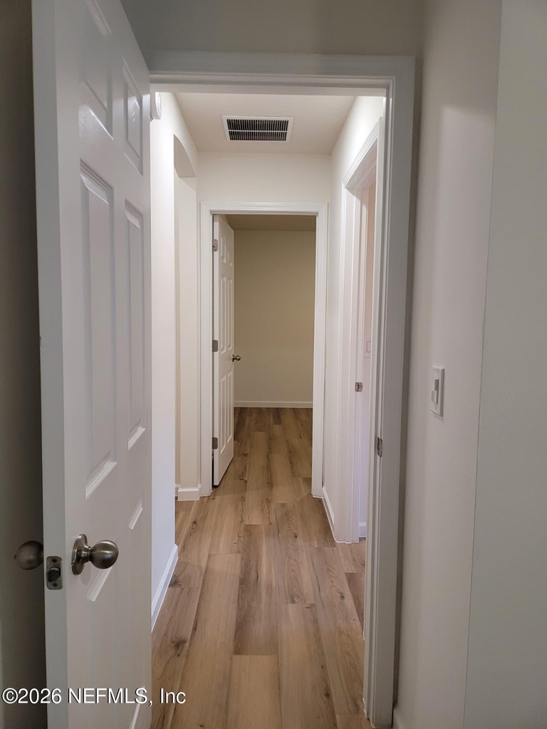 108 Findhorn Court - Photo 23