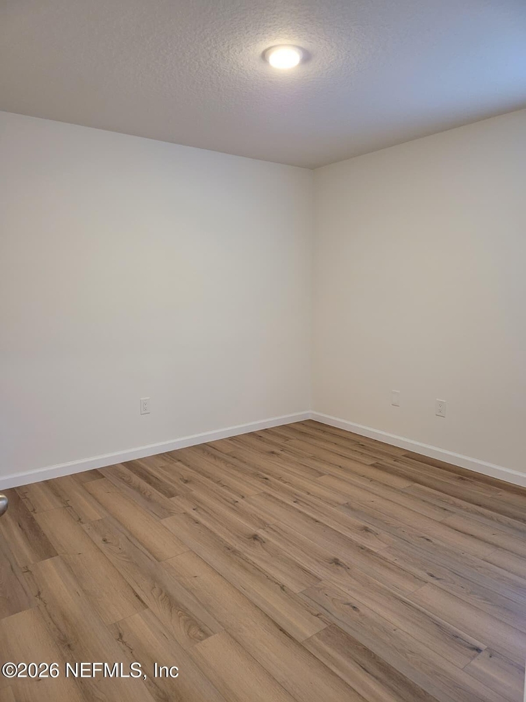 108 Findhorn Court - Photo 34