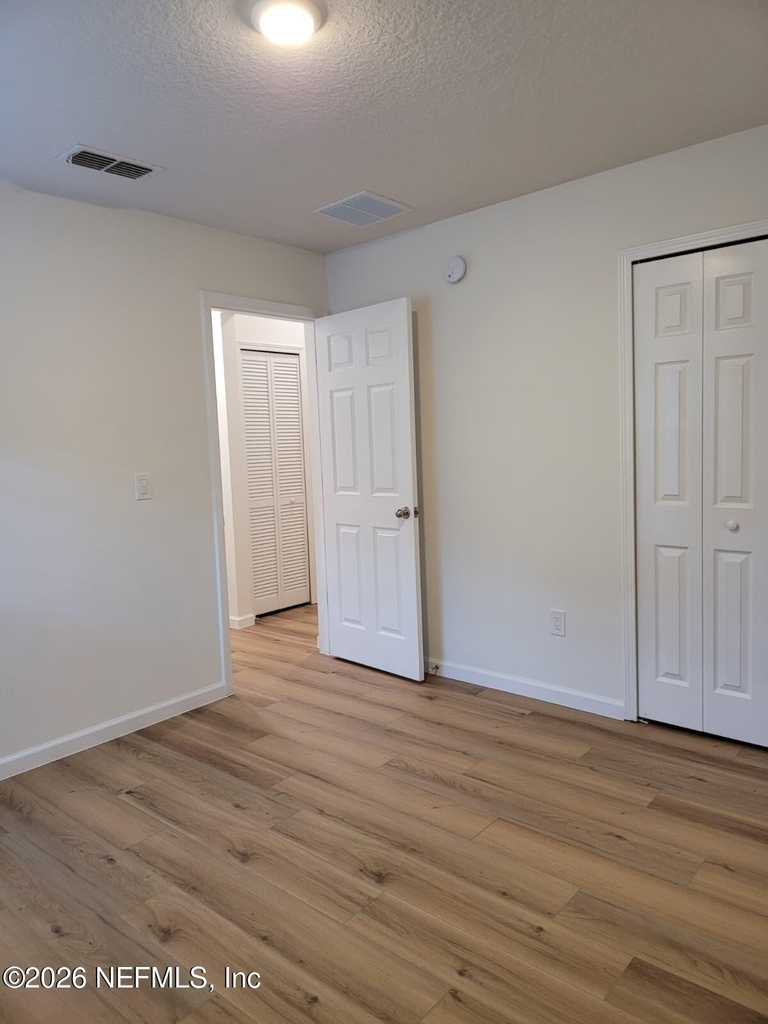 108 Findhorn Court - Photo 32