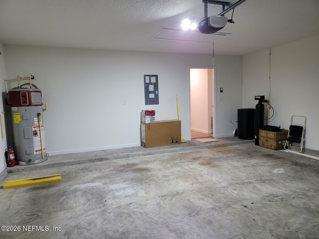 108 Findhorn Court - Photo 45