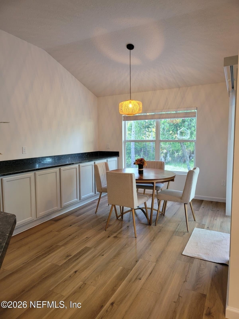 108 Findhorn Court - Photo 11