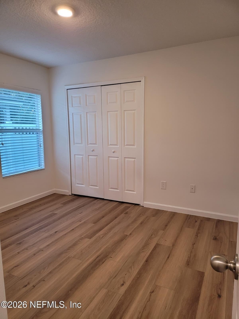108 Findhorn Court - Photo 39