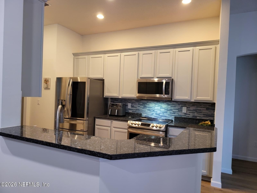 108 Findhorn Court - Photo 9