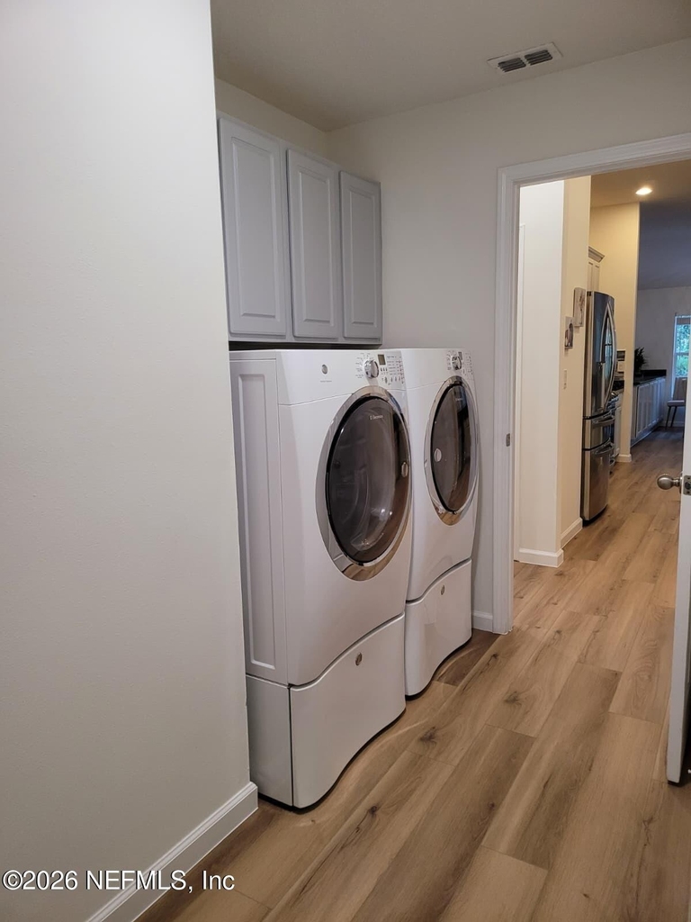 108 Findhorn Court - Photo 41