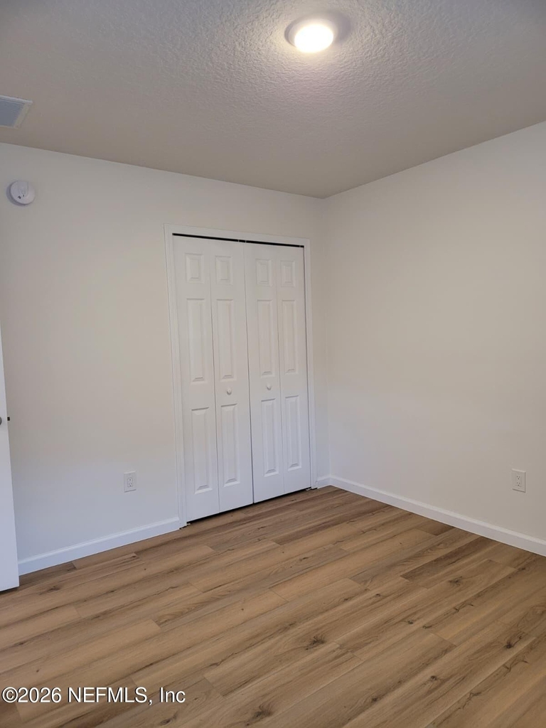 108 Findhorn Court - Photo 31