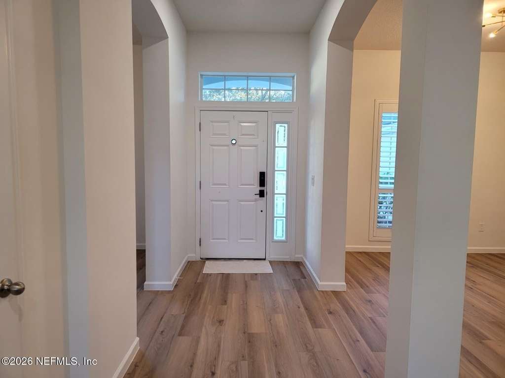 108 Findhorn Court - Photo 1