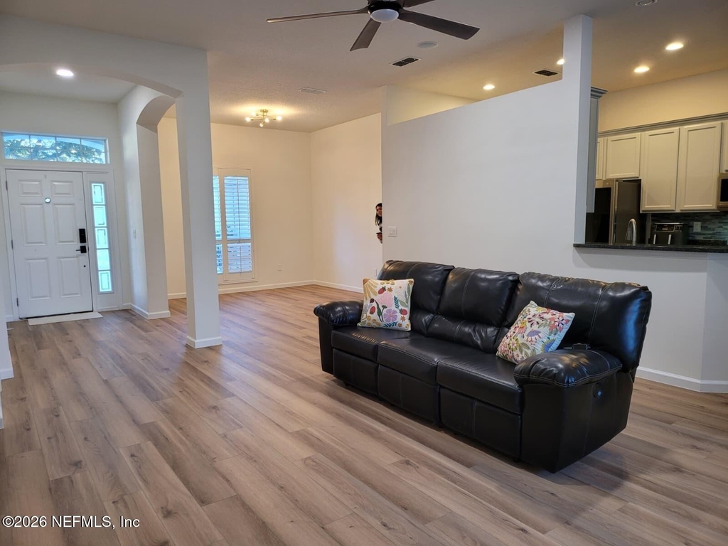 108 Findhorn Court - Photo 14