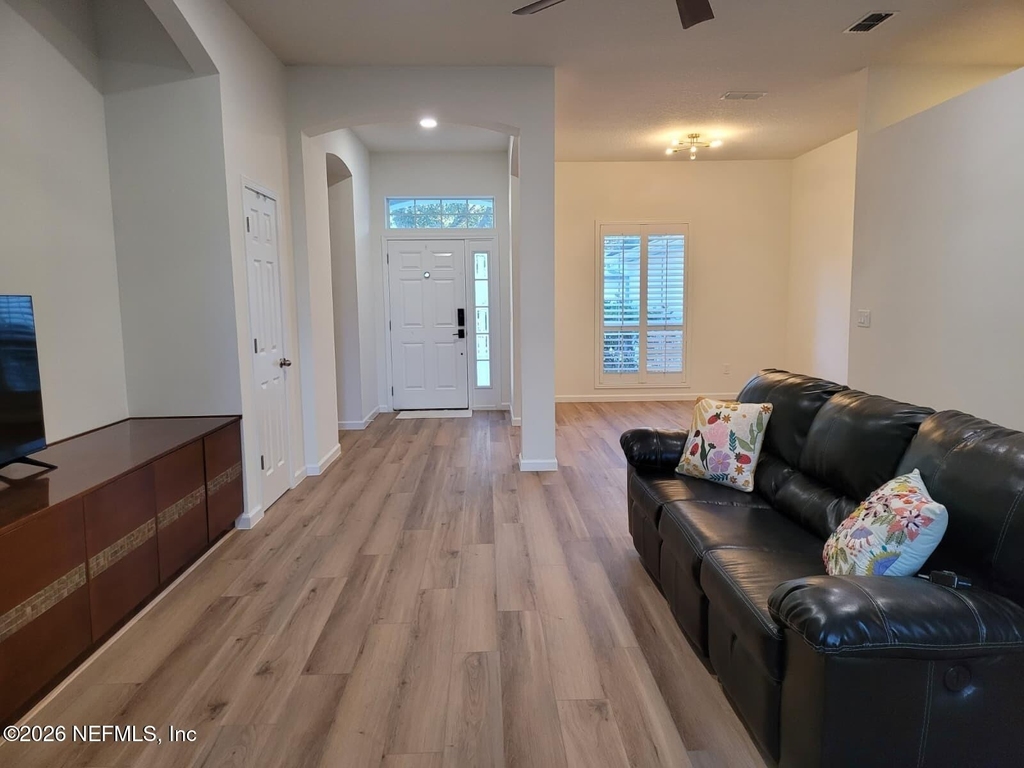 108 Findhorn Court - Photo 15