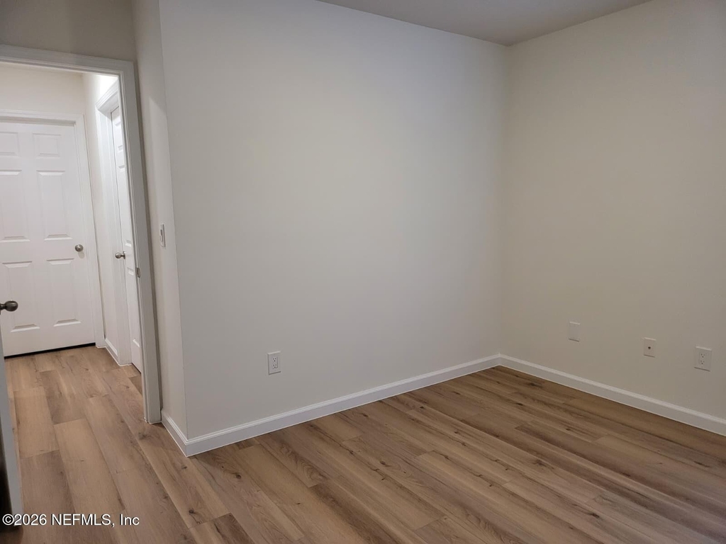 108 Findhorn Court - Photo 40
