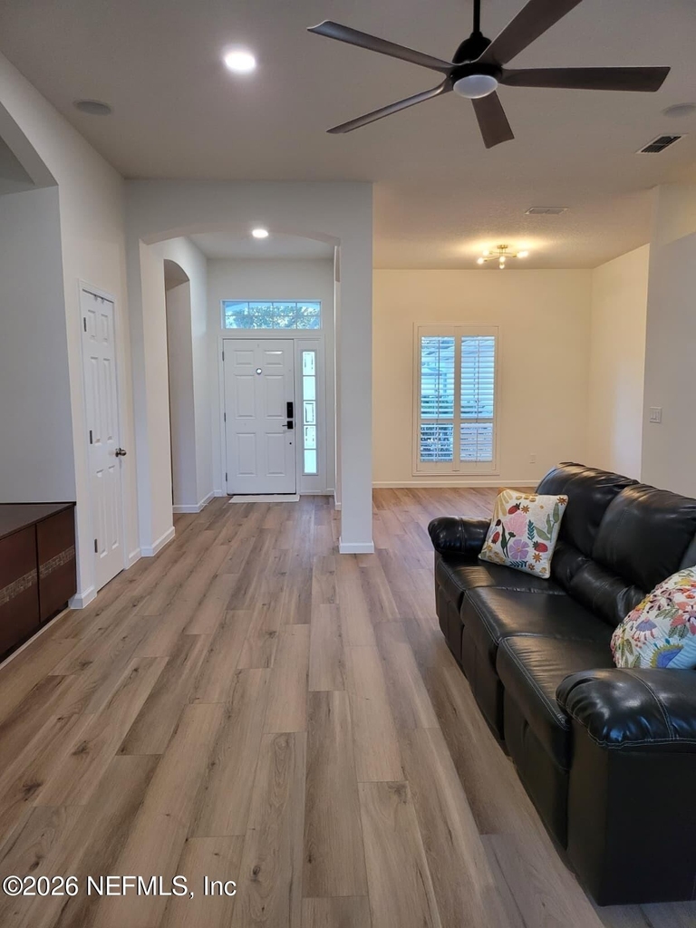 108 Findhorn Court - Photo 13