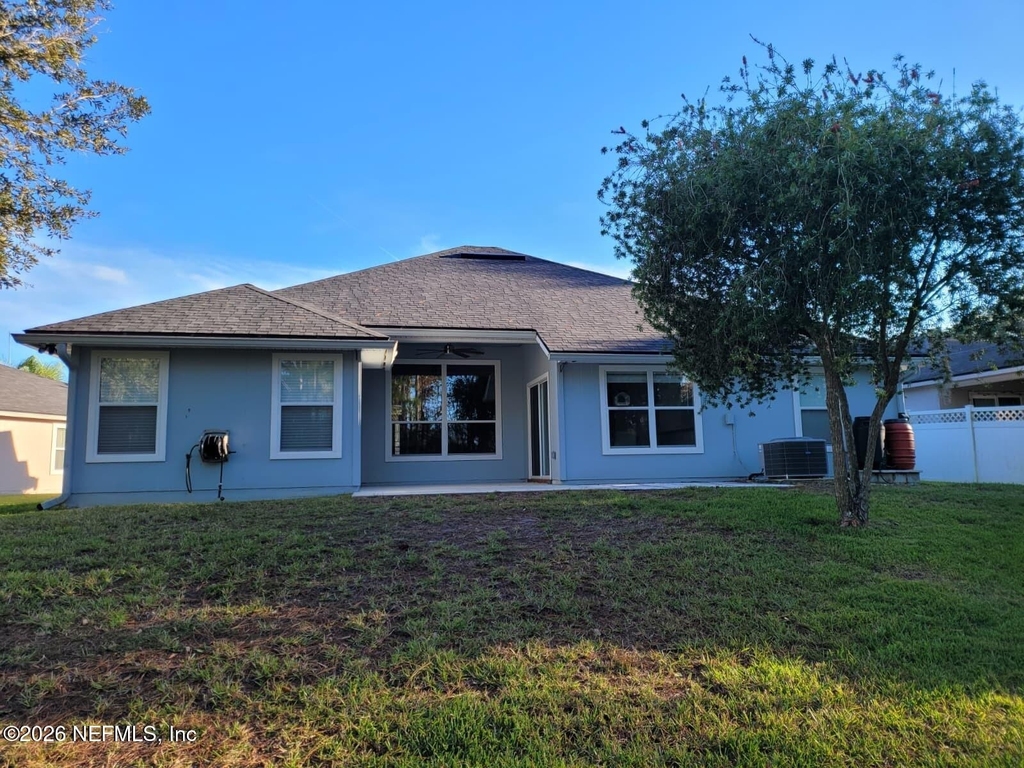 108 Findhorn Court - Photo 46