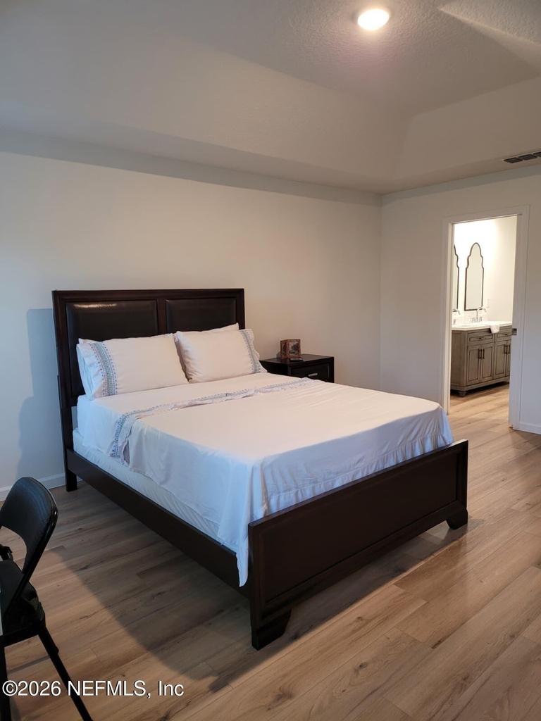 108 Findhorn Court - Photo 18