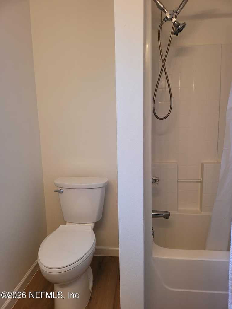 108 Findhorn Court - Photo 38