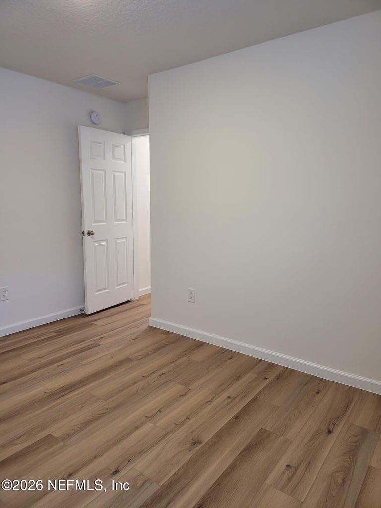 108 Findhorn Court - Photo 26