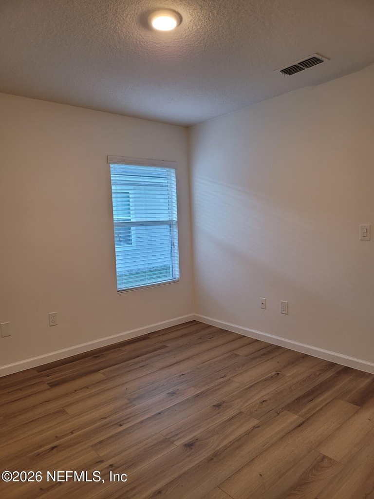 108 Findhorn Court - Photo 33