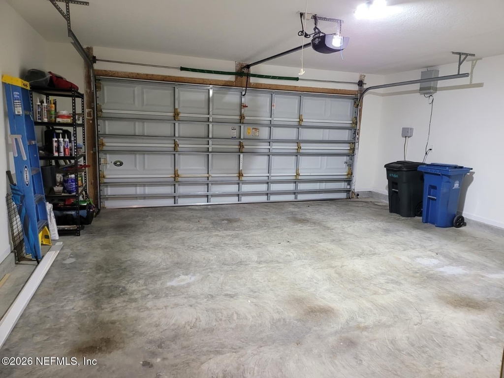 108 Findhorn Court - Photo 43