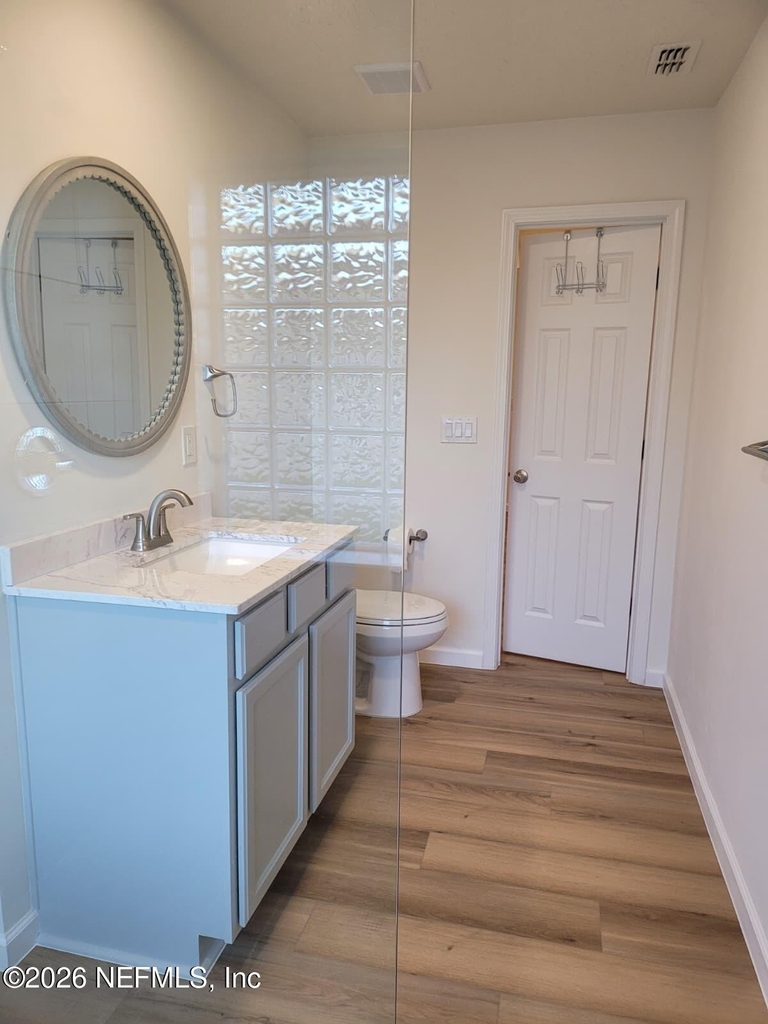 108 Findhorn Court - Photo 30