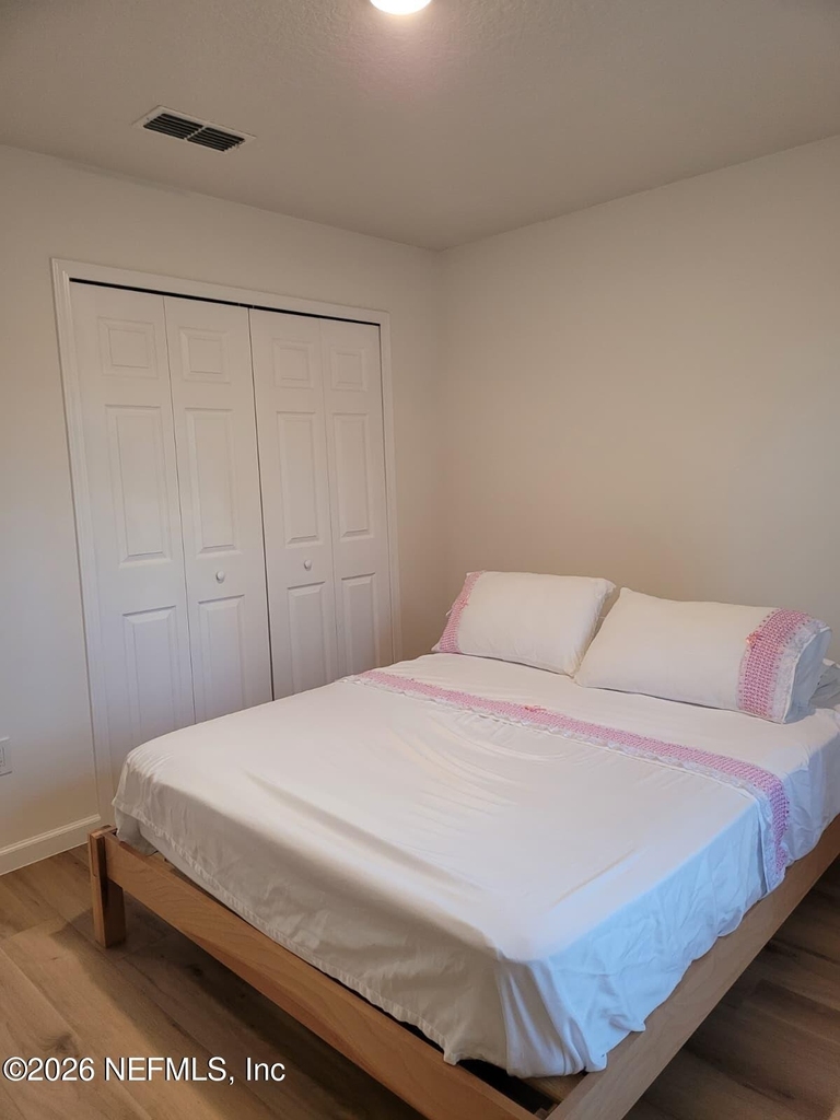 108 Findhorn Court - Photo 24