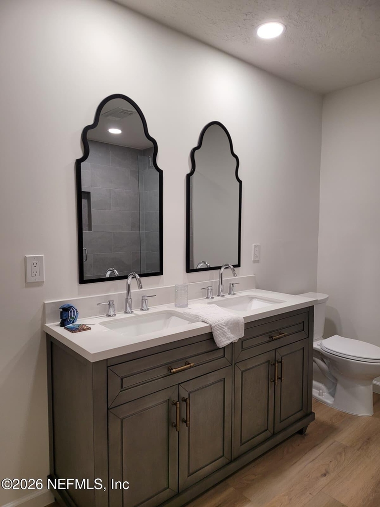 108 Findhorn Court - Photo 21