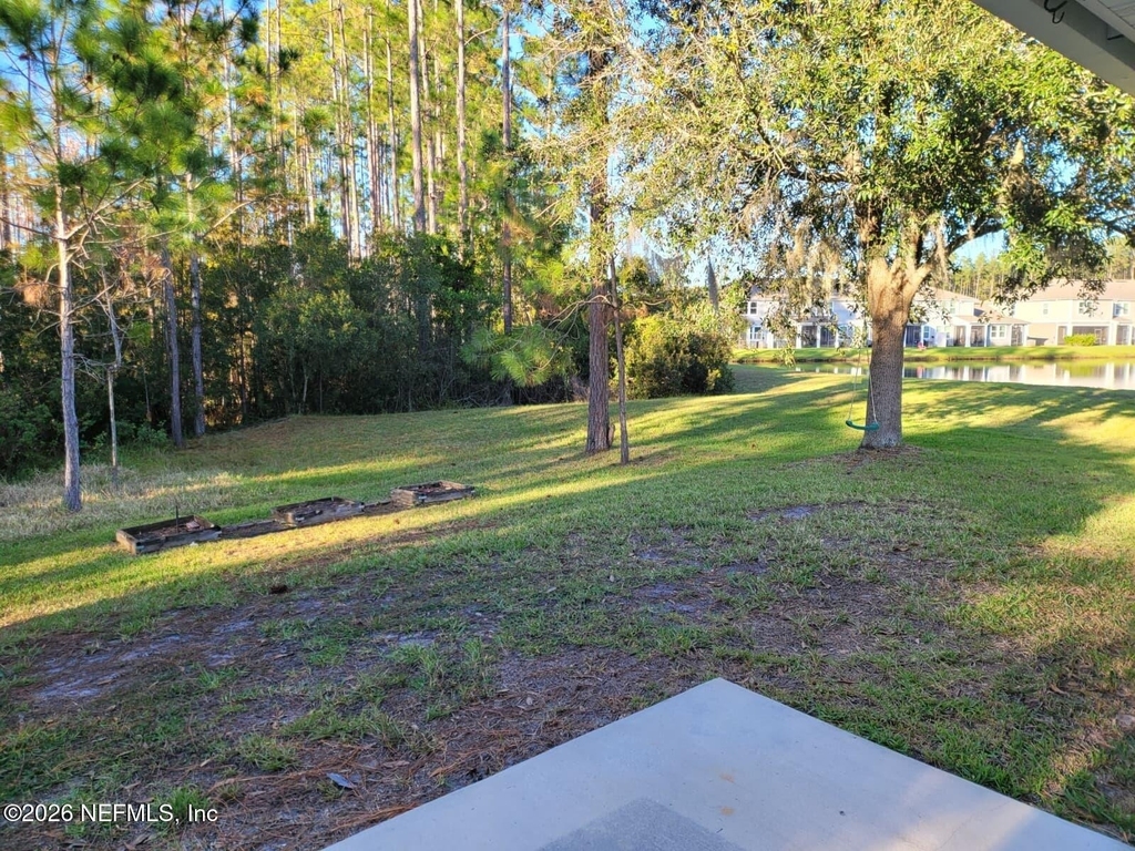 108 Findhorn Court - Photo 47