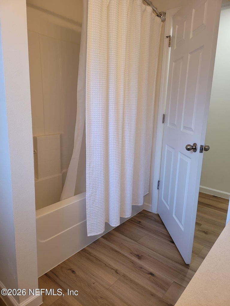 108 Findhorn Court - Photo 36