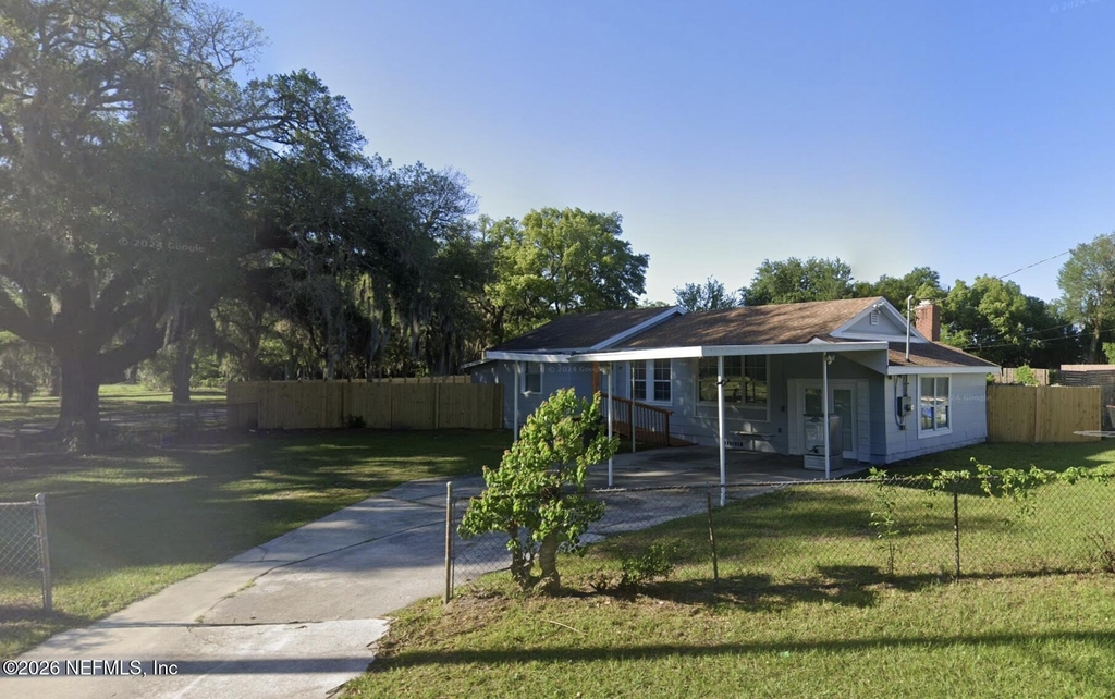 6660 Oriole Avenue - Photo 2