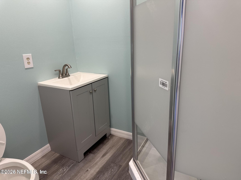 6660 Oriole Avenue - Photo 10