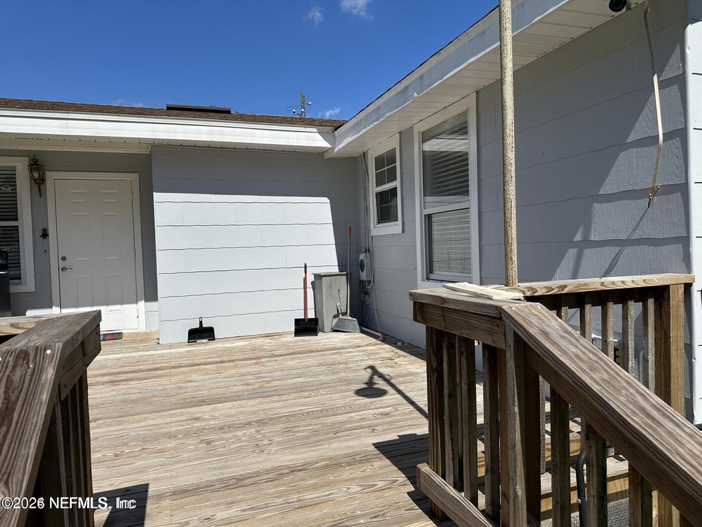 6660 Oriole Avenue - Photo 12