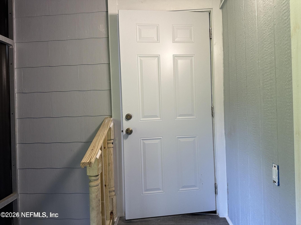 6660 Oriole Avenue - Photo 13