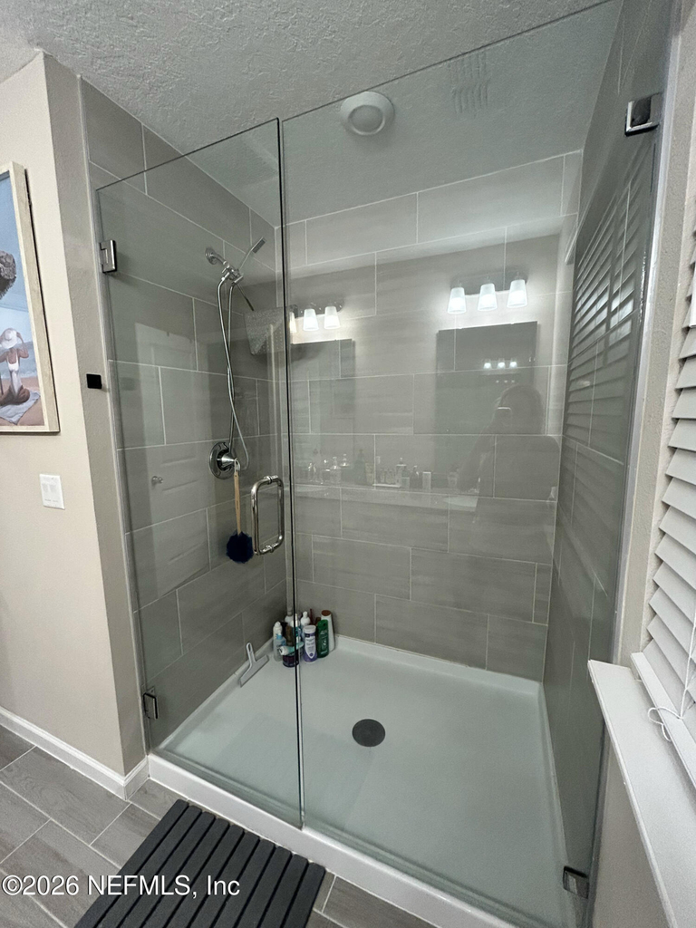 457 Boracay Circle - Photo 12